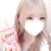 ゆあな 最終日！！3日目~ 京都出張メンズエステChou Chou（シュシュ)