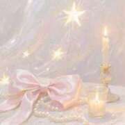 ゆあな 状況報告~ 京都出張メンズエステChou Chou（シュシュ)