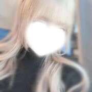 ヒメ日記 2025/11/08 12:35 投稿 ゆあな 京都出張メンズエステChou Chou（シュシュ)