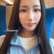 ヒメ日記 2025/10/03 12:49 投稿 ももあ ごほうびSPA神戸店