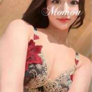 ヒメ日記 2025/10/04 15:04 投稿 ももあ ごほうびSPA神戸店