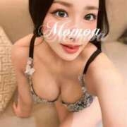 ヒメ日記 2025/10/05 17:24 投稿 ももあ ごほうびSPA神戸店