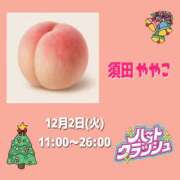 ヒメ日記 2025/12/02 01:40 投稿 須田ややこ 麗しいマダム