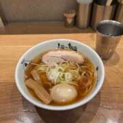 ゆうり 麺といえばラーメンやろ WHITE（金沢）