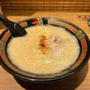 ゆうり さぶすぎん？？？？ WHITE（金沢）