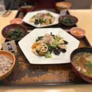 ヒメ日記 2025/12/09 20:15 投稿 ゆうり WHITE（金沢）