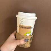 ヒメ日記 2025/12/09 20:23 投稿 ゆうり WHITE（金沢）