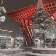 ヒメ日記 2026/01/25 22:59 投稿 ゆうり CLUB ROOKIE（ルーキー）