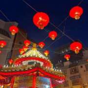 ヒメ日記 2026/02/05 22:15 投稿 ゆうり CLUB ROOKIE（ルーキー）