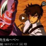 ヒメ日記 2026/02/06 21:30 投稿 ゆうり CLUB ROOKIE（ルーキー）