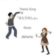 ヒメ日記 2026/02/06 21:36 投稿 ゆうり CLUB ROOKIE（ルーキー）