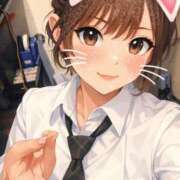 ヒメ日記 2026/03/09 21:16 投稿 ゆうり CLUB ROOKIE（ルーキー）