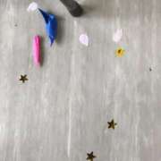 ヒメ日記 2026/03/13 23:30 投稿 ゆうり CLUB ROOKIE（ルーキー）