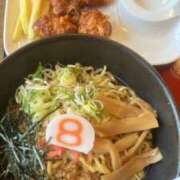 ヒメ日記 2026/03/21 22:22 投稿 ゆうり CLUB ROOKIE（ルーキー）