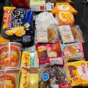 ヒメ日記 2026/05/05 22:04 投稿 ゆうり CLUB ROOKIE（ルーキー）
