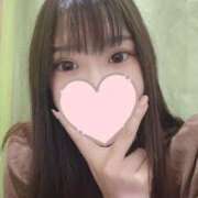 ヒメ日記 2025/10/13 00:54 投稿 まゆり★1 奴隷コレクション梅田店