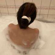 ヒメ日記 2025/10/20 18:56 投稿 まゆり★1 奴隷コレクション梅田店