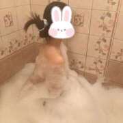 ヒメ日記 2025/10/23 01:02 投稿 まゆり★1 奴隷コレクション梅田店