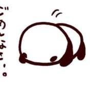 ヒメ日記 2025/10/26 10:47 投稿 まゆり★1 奴隷コレクション梅田店