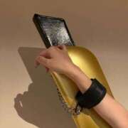 ヒメ日記 2025/11/02 11:57 投稿 まゆり★1 奴隷コレクション梅田店