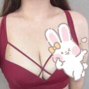 ヒメ日記 2025/12/17 00:50 投稿 まゆり★1 奴隷コレクション梅田店