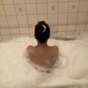 ヒメ日記 2025/12/19 13:04 投稿 まゆり★1 奴隷コレクション梅田店