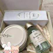 まゆり★1 2025年ありがとう❣️ 奴隷コレクション梅田店