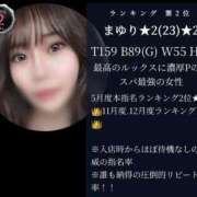 ヒメ日記 2026/06/01 12:25 投稿 まゆり★1 奴隷コレクション梅田店