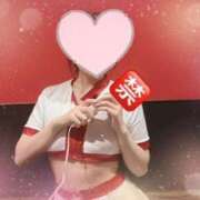 ヒメ日記 2026/06/02 20:31 投稿 まゆり★1 奴隷コレクション梅田店