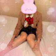ヒメ日記 2026/06/05 10:32 投稿 まゆり★1 奴隷コレクション梅田店
