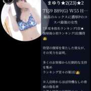 ヒメ日記 2026/08/01 10:13 投稿 まゆり★1 奴隷コレクション梅田店