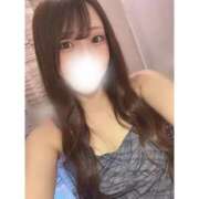 ヒメ日記 2025/10/03 18:08 投稿 にな 姫コレクション 高崎前橋店