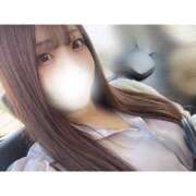 ヒメ日記 2025/10/11 12:44 投稿 にな 姫コレクション 高崎前橋店