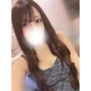 ヒメ日記 2025/11/18 16:19 投稿 にな 姫コレクション 高崎前橋店