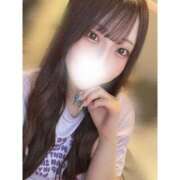 ヒメ日記 2025/11/19 12:40 投稿 にな 姫コレクション 高崎前橋店