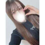 ヒメ日記 2025/11/19 22:17 投稿 にな 姫コレクション 高崎前橋店