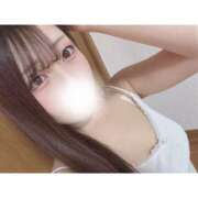 ヒメ日記 2025/11/21 18:49 投稿 にな 姫コレクション 高崎前橋店