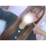 ヒメ日記 2025/12/13 15:09 投稿 にな 姫コレクション 高崎前橋店