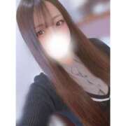 ヒメ日記 2025/12/30 18:38 投稿 にな 姫コレクション 高崎前橋店