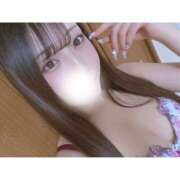 ヒメ日記 2026/01/18 13:00 投稿 にな 姫コレクション 高崎前橋店