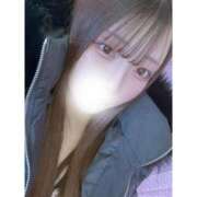 ヒメ日記 2026/02/12 11:17 投稿 にな 姫コレクション 高崎前橋店