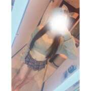 にな 超豪華な✨🩷 姫コレクション 高崎前橋店