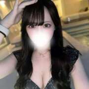 ヒメ日記 2025/09/30 12:28 投稿 ひめか 今こそ!にゃんにゃん学園