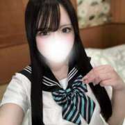 ヒメ日記 2025/10/01 10:44 投稿 ひめか 今こそ!にゃんにゃん学園