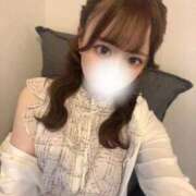 みるく お久しぶりです🩷 E+アイドルスクール