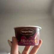 ヒメ日記 2025/10/01 09:27 投稿 ねいろ スピード日本橋店