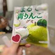 ヒメ日記 2025/10/26 10:17 投稿 ねいろ スピード日本橋店