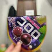 ヒメ日記 2025/10/27 08:47 投稿 ねいろ スピード日本橋店