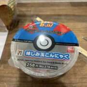 ねいろ ねいろ（スピード日本橋店） スピード日本橋店