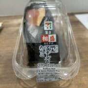 ねいろ ねいろ（スピード日本橋店） スピード日本橋店